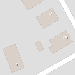Map tile image