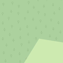 Map tile image