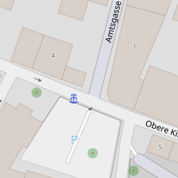 Map tile image