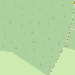 Map tile image