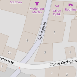 Map tile image