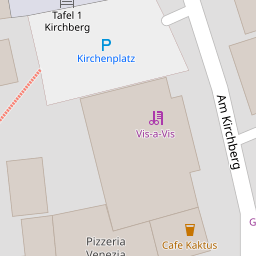 Map tile image