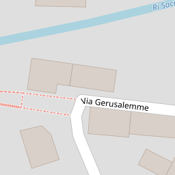 Map tile image