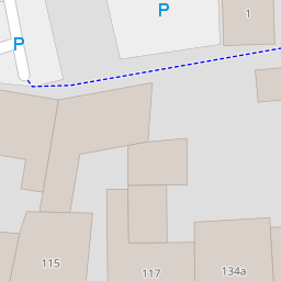 Map tile image