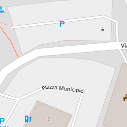 Map tile image