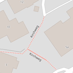 Map tile image
