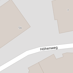 Map tile image