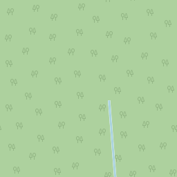 Map tile image