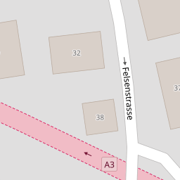 Map tile image