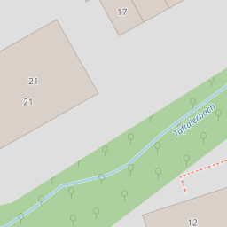 Map tile image