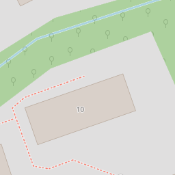 Map tile image