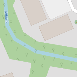 Map tile image