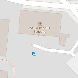 Map tile image