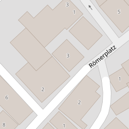 Map tile image