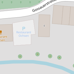Map tile image