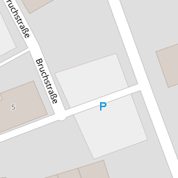 Map tile image
