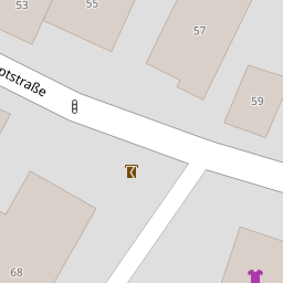 Map tile image
