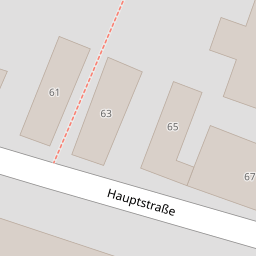 Map tile image