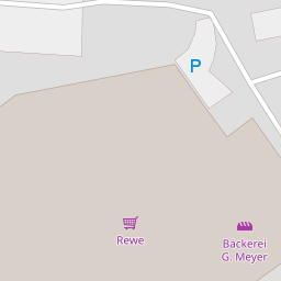 Map tile image