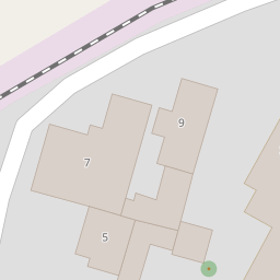 Map tile image