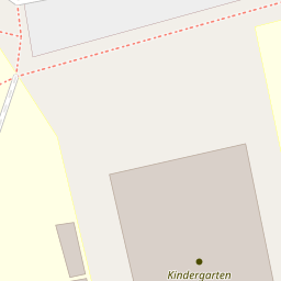 Map tile image