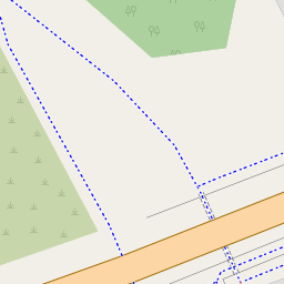 Map tile image