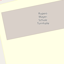Map tile image