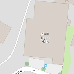 Map tile image