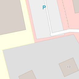Map tile image