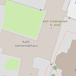 Map tile image
