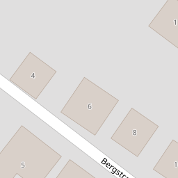 Map tile image