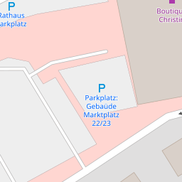 Map tile image