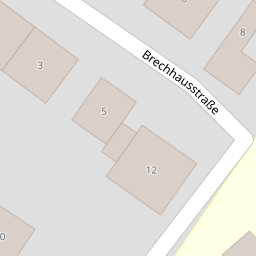 Map tile image