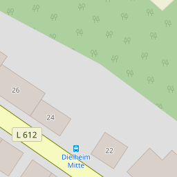 Map tile image