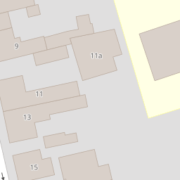 Map tile image