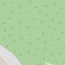Map tile image