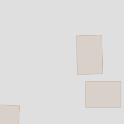 Map tile image