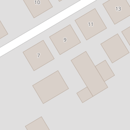 Map tile image