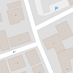 Map tile image