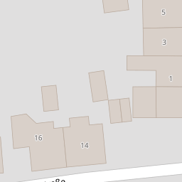 Map tile image