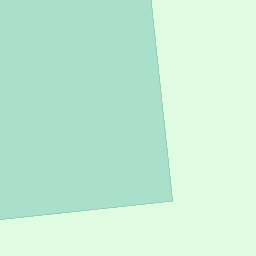 Map tile image