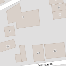 Map tile image