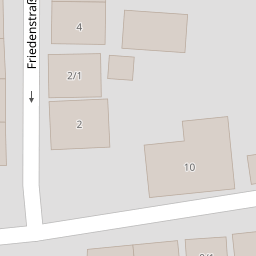 Map tile image