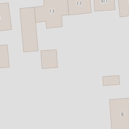 Map tile image