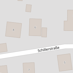 Map tile image