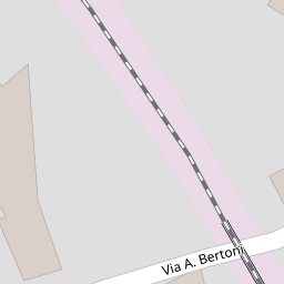 Map tile image