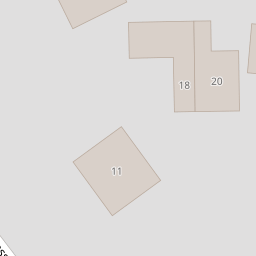Map tile image