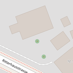 Map tile image