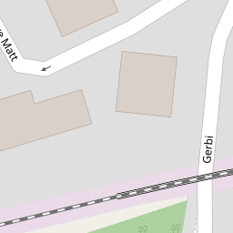 Map tile image