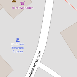 Map tile image